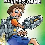 trapped-in-a-video-game