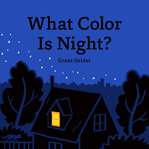 whatcolorisnightbygrantsnider