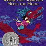 where-the-mountain-meets-the-moon-by-grace-lin