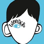 wonder-1