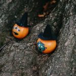 mini-pumpkin-outdoor-crafts