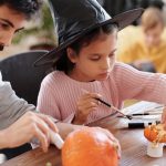 orange-peel-pumpkin-heads