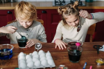 Why Math Is Important for Kids: 10 Fundamental Reasons
