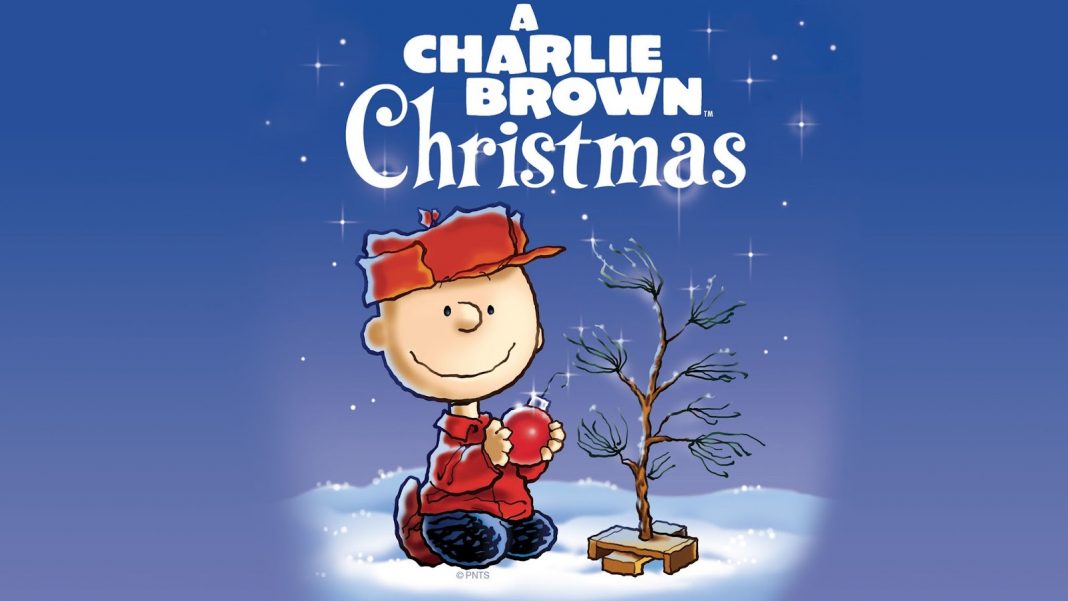 Kids Christmas Movies