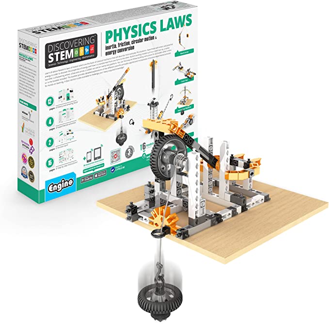 20 Best Science Kits for Kids to Foster New Learning