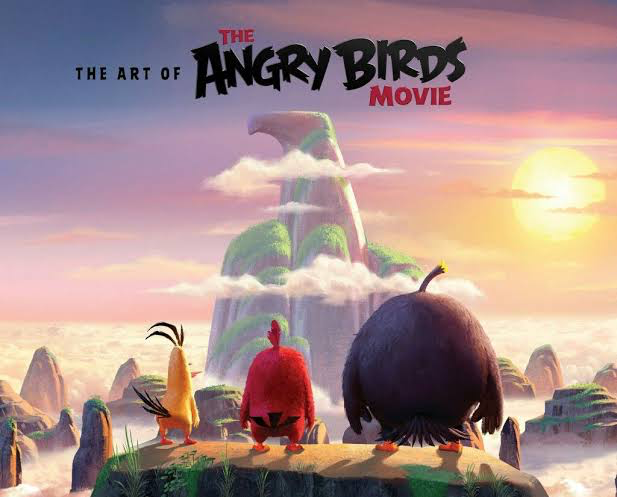 AMONG US BEST ANIMATIONS OF ALL TIME