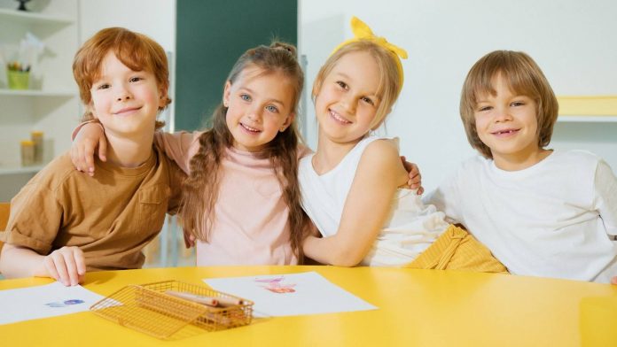 5 Secret Ways To Teach Your Toddler To Write