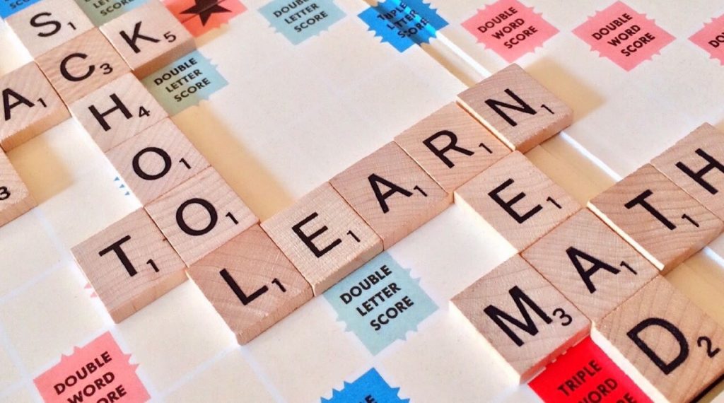 🎮 Fun Games To Play When Bored In Class 📚 - OATUU