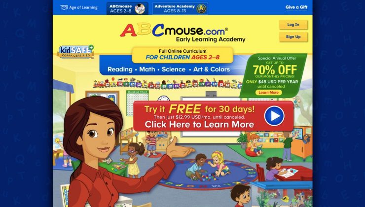 Kindergarten Homeschool Curriculum: A Comprehensive Guide