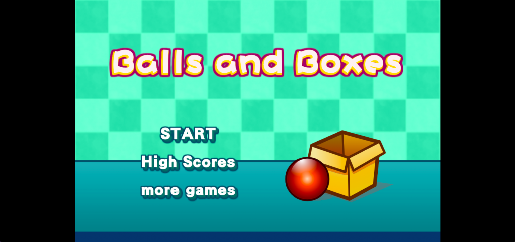 25 Best Educational Games for 3 Year Olds to Enhance Learning