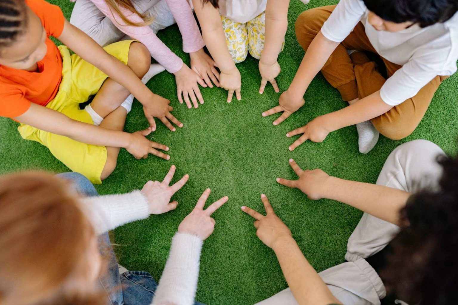 25 Best Educational Games For 3 Year Olds To Uplift Learning 25-best-educational-games-for-3-year-olds-to-uplift-learning