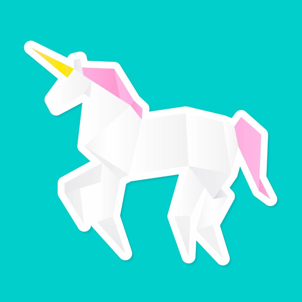 Unicorn craft