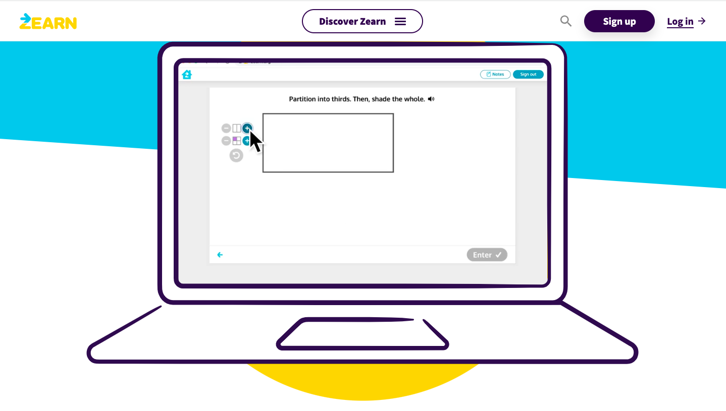20 Best Math Teaching Apps for Teachers in 2024