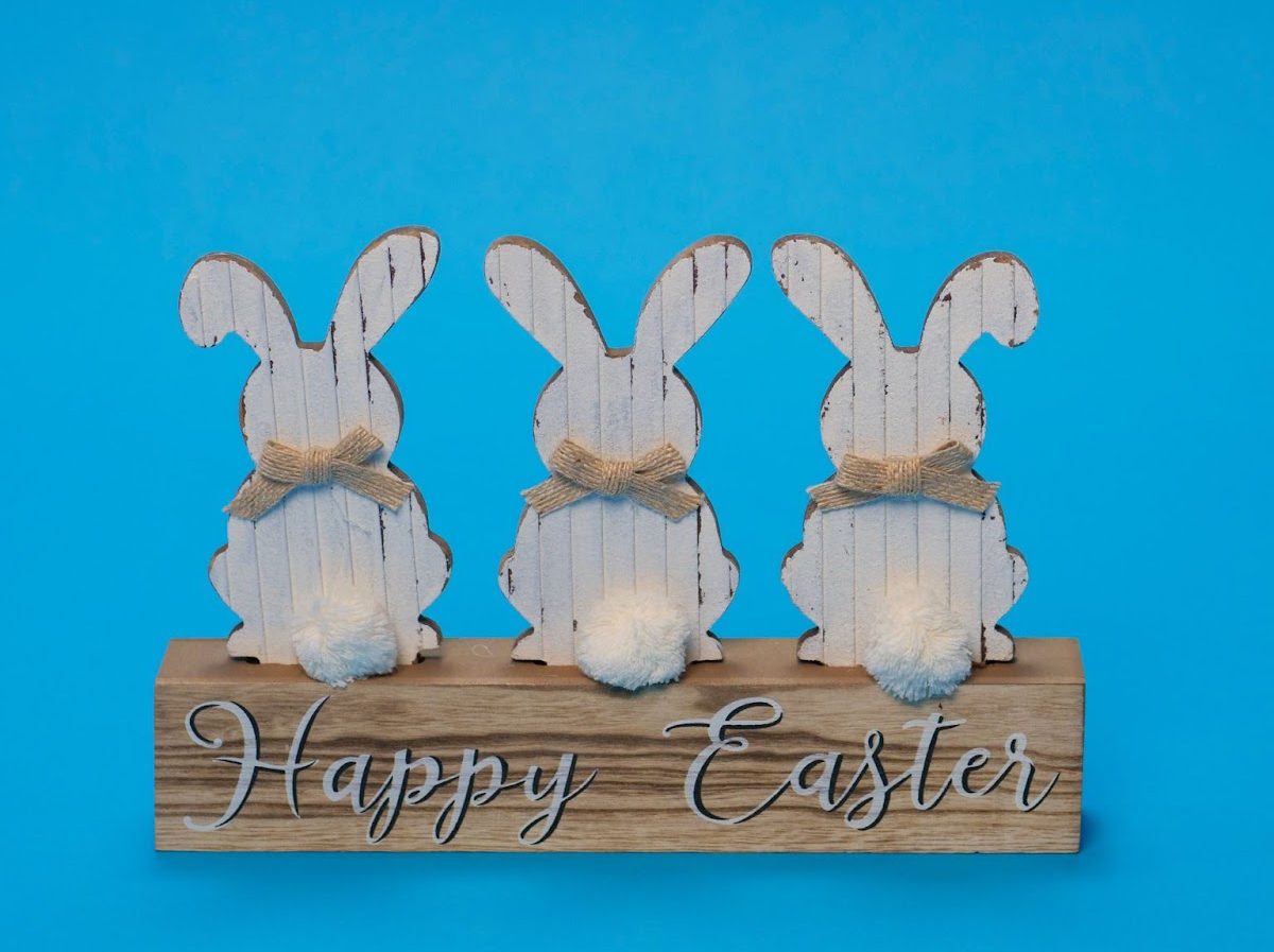 Easter Bunny Crafts for Kids  Easter preschool, Easter bunny crafts,  Easter crafts for kids