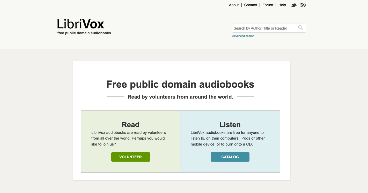 11 Best Homeschooling sites for Kids in 2024