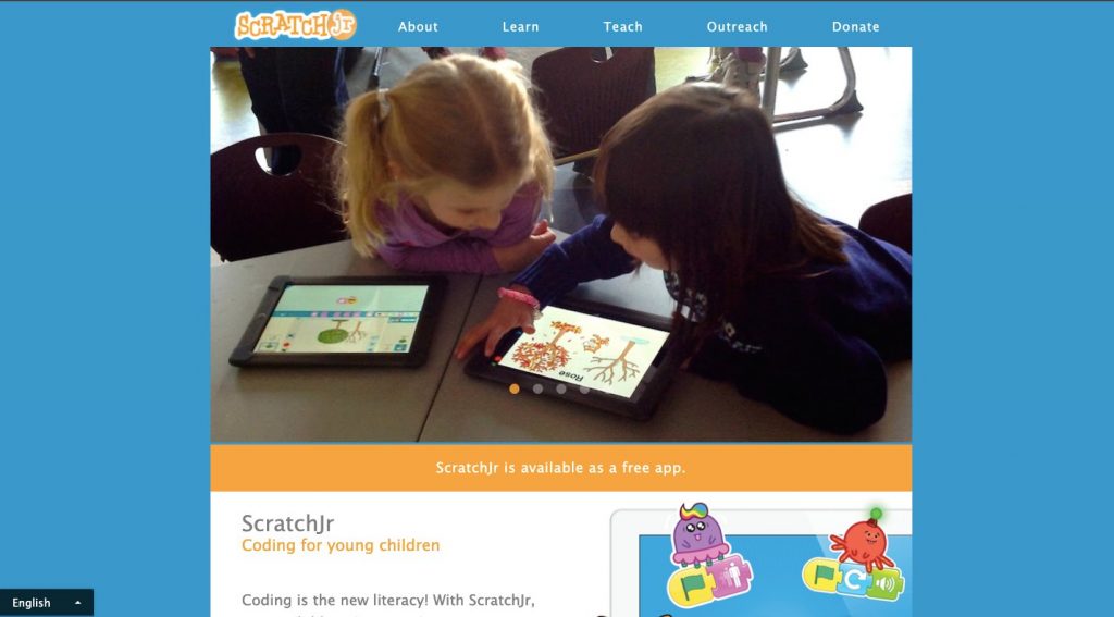 Educational iPad App Reviews for Children - BEST APPS for  Kids Ages