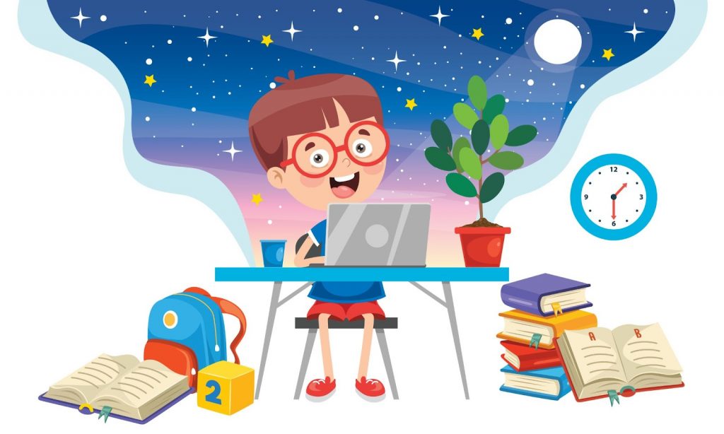 FREE EDUCATIONAL APPS FOR PRESCHOOLERS visual data 8