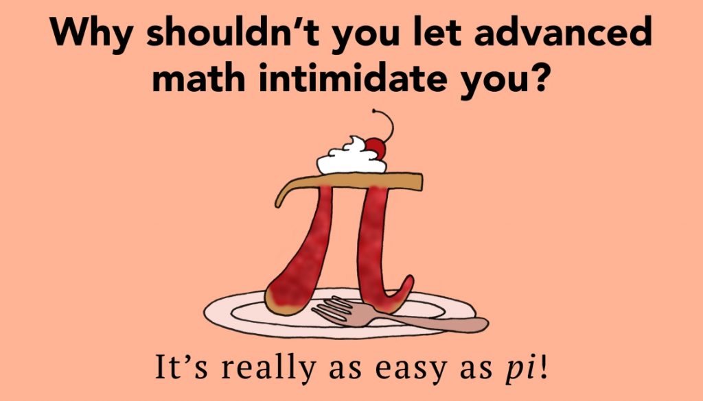 Funny 14 Math Memes for Kids in 2023