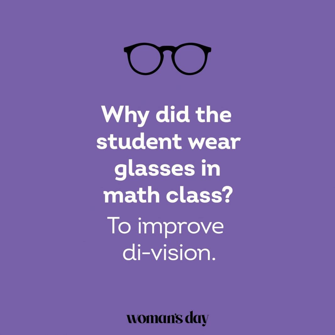 Meme Class Summer Math 15 Best Funny Math Memes for Kids in 2025