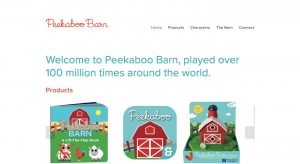 10 Best Educational Apps for Preschoolers in 2024