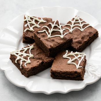 halloweenpartytreats