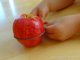 15 Best Hands-On Measurement Activities for Kids in 2025