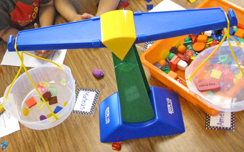 15 Measurement Activities for Students - Vitrek