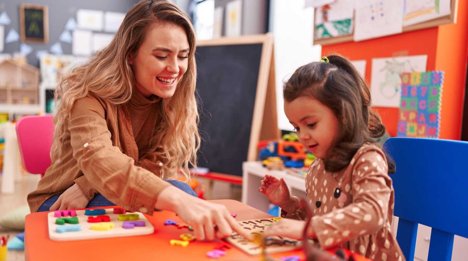 How to teach math to kindergarten 13 best ways in 2024