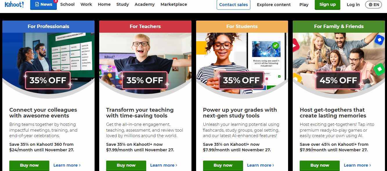 11 Best Virtual Learning Tools for Kids and Teachers