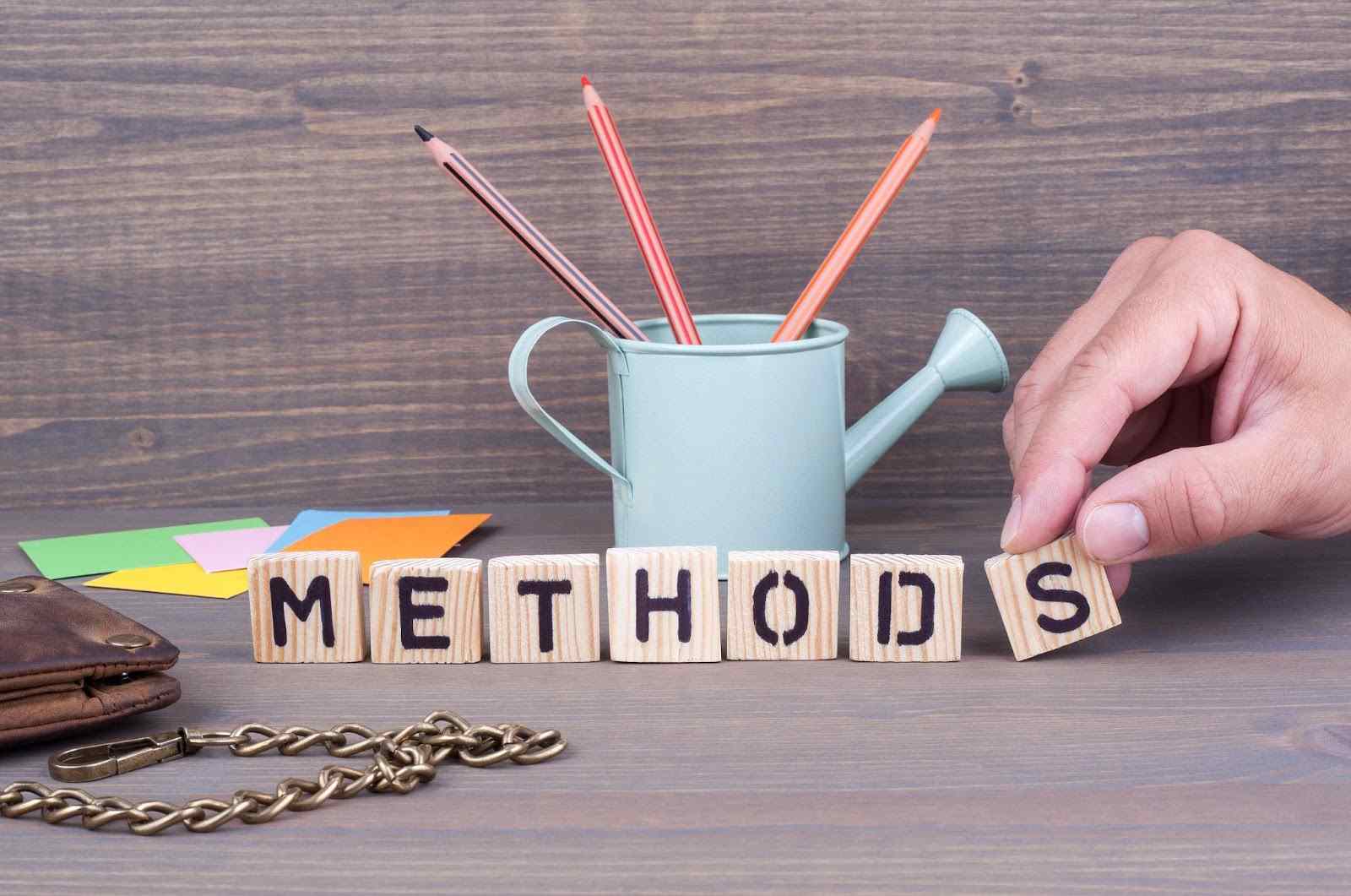 12 Best Teaching Methods for Modern-Day Educators