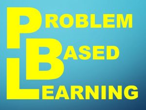 12 Best Teaching Methods for Modern-Day Educators