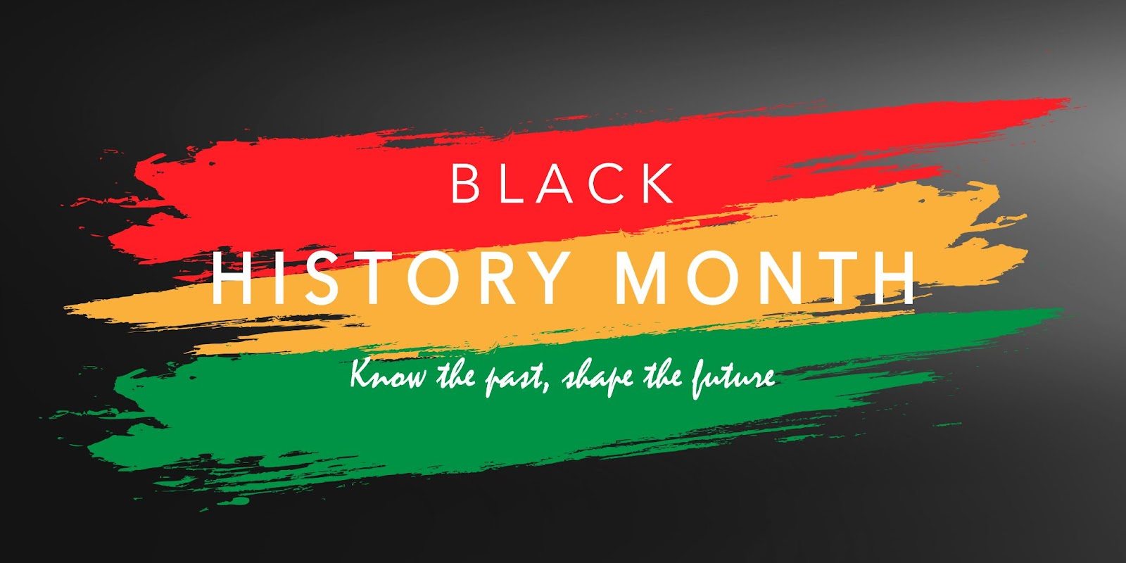 13 Best Best Black History Month Activities for Kids in 2024