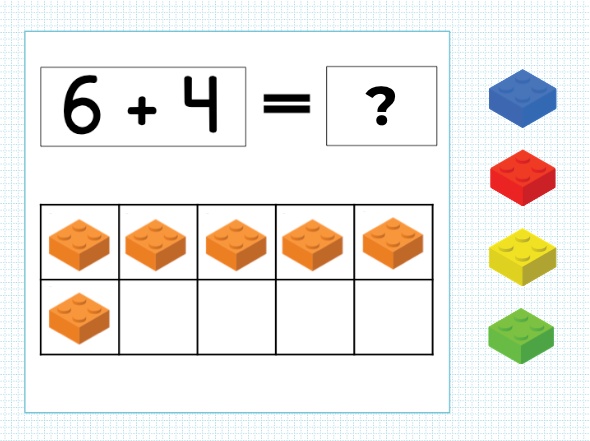 Place value addition and subtraction worksheet