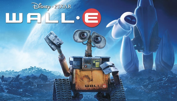 Well E Movie Poster