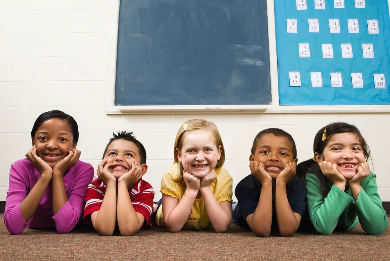 What is Multiculture Education? Benefits, Types & Tips