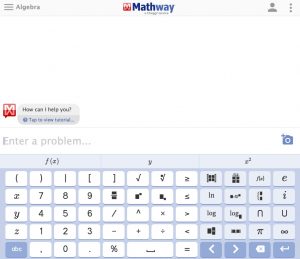 25 Best Websites for Teachers