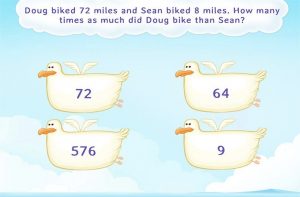 10 Best Strategies for Solving Math Word Problems