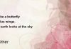 11 Best Easter Poems for Kids in 2024 Easter poem by joyce kilmer
