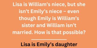 60 Best Tricky Questions for Kids [With Answers]