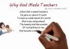 12 Best Poems About Teachers Who Change Lives Poem on teachers