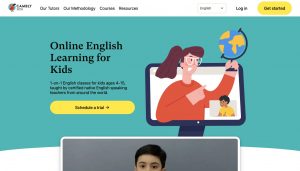 25 Best Educational Websites for Kids in 2024