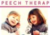15 Best Speech Therapy Activities for Toddlers Speech therapy wallpaper