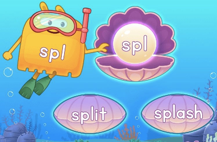 9 Best Spelling Games for Kids