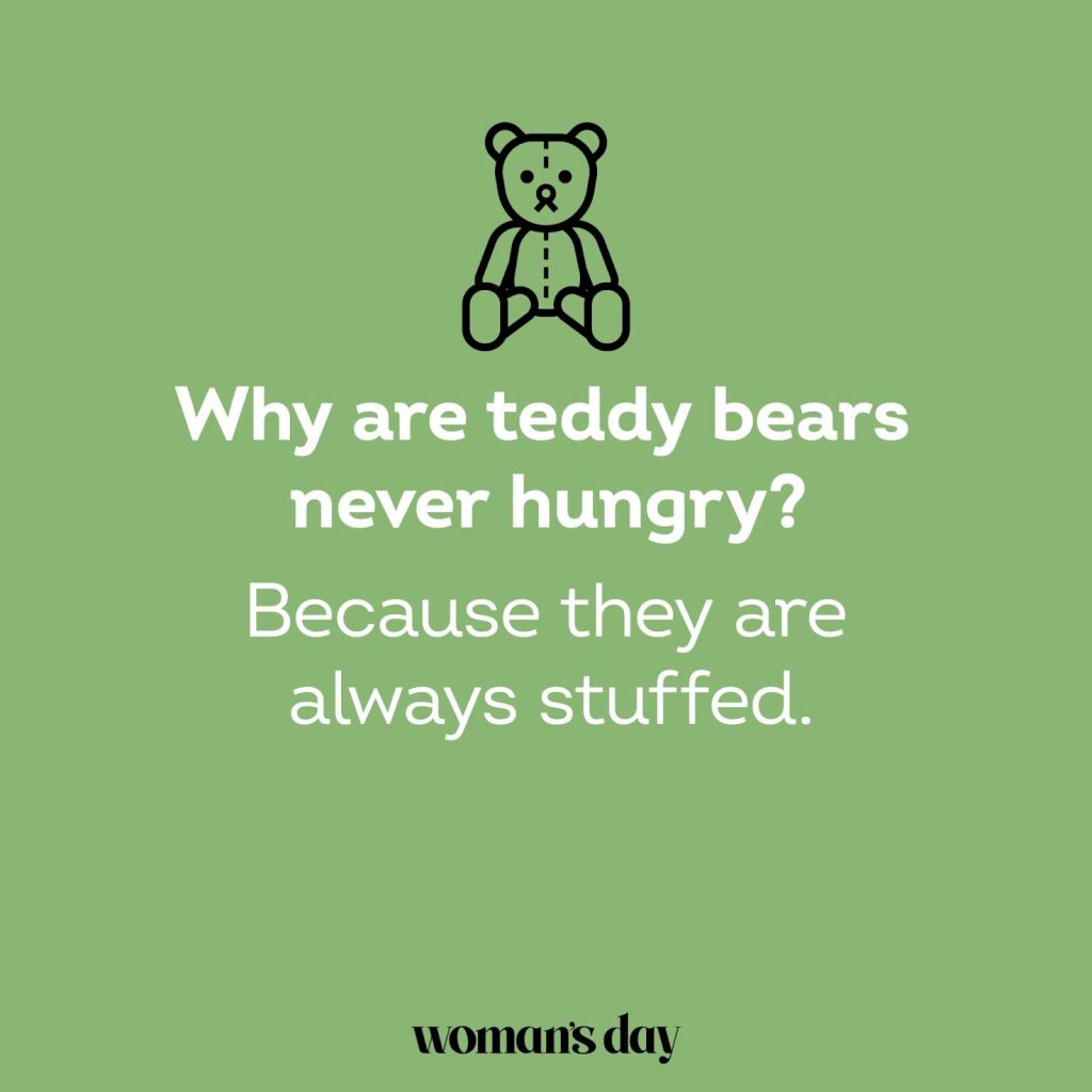 Funny Riddles With Answers 150 Romantic And Funny Love Riddles With