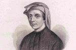 15 Famous Mathematicians in History That Kids Should Know