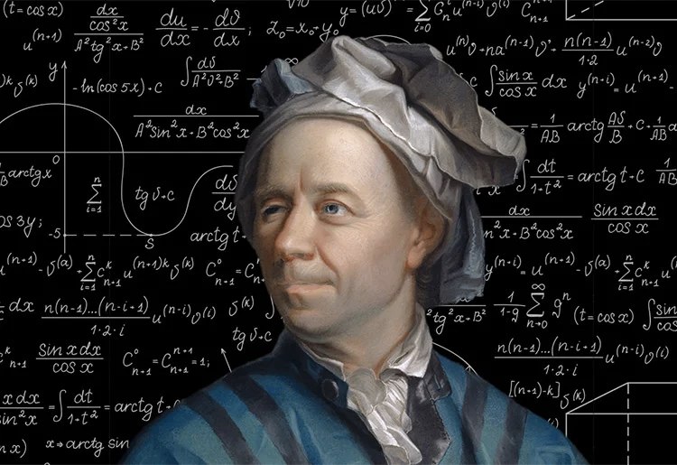 15 Famous Mathematicians In History That Kids Should Know