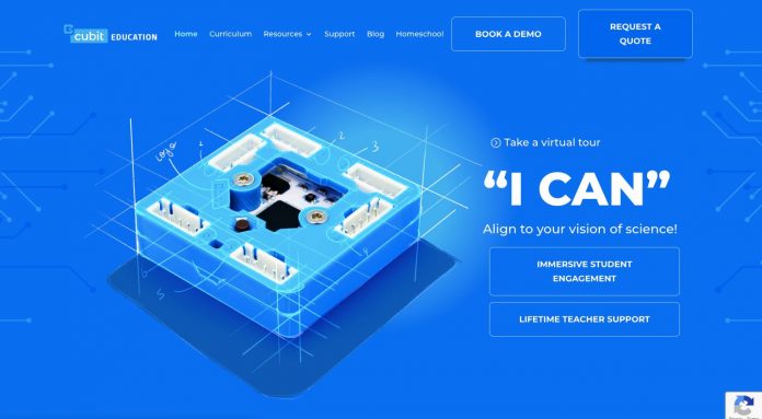 12 Best STEM Programs for Kids in 2025