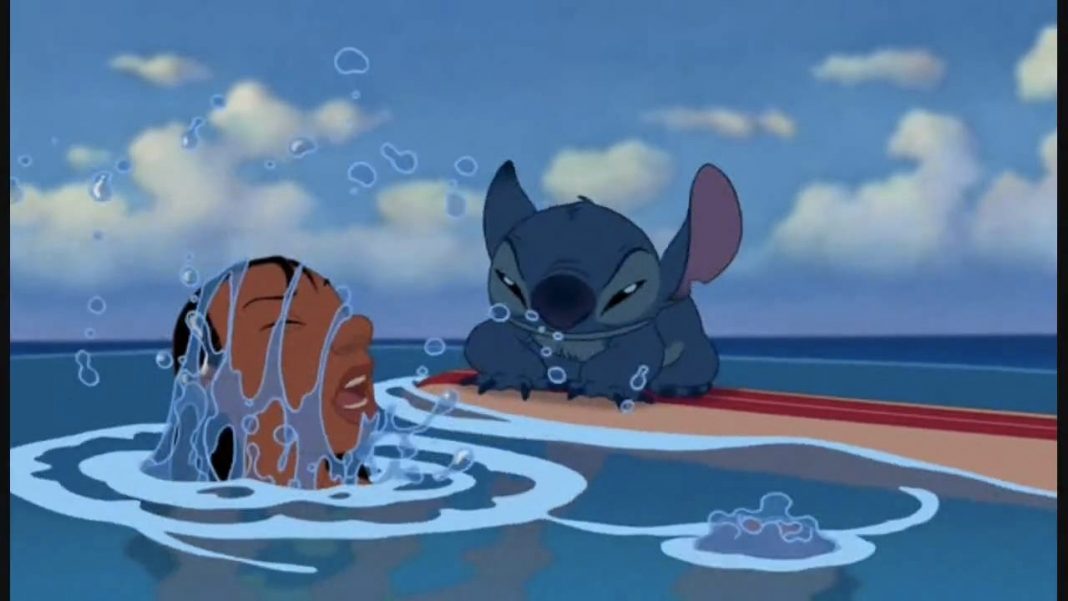 30 Best Summer Songs for Kids: Ultimate Soundtracks for Fun