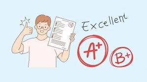 76 Best Report Card Comments Samples for Teachers