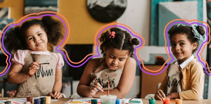 80+ Best Sister Quotes to Make Your Sis Feel Special - SplashLearn
